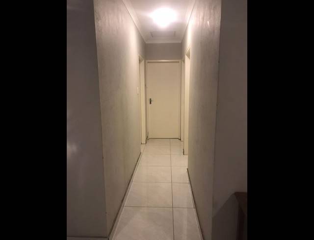 3 BEDROOM HOUSE FOR SALE IN CRYSTAL PARK